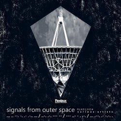 Signals From Outer Space