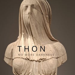 No More Darkness