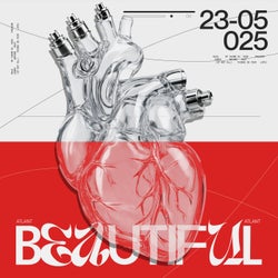 Beautiful