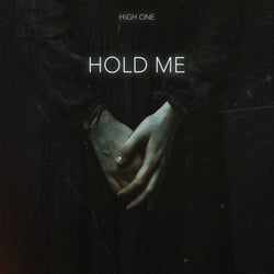 Hold Me