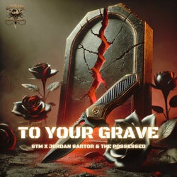 To Your Grave