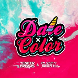 Dale Color