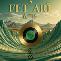 FET´ARÌ