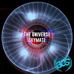 The Universe