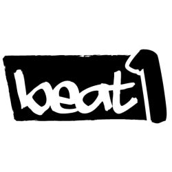 beat1 DJ promo chart