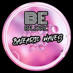 Balearic Waves