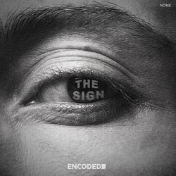 The Sign (Extended Mix)