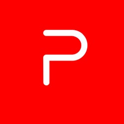 PUSH.audio
