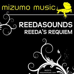 Reeda's Requiem