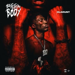 Beggin For A Body