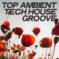 Top Ambient Tech House Groove