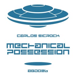 Mechanical Possession