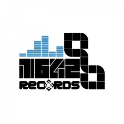 1642 Records - Debut Tracks