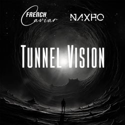 Tunnel Vision (Radio Edit)