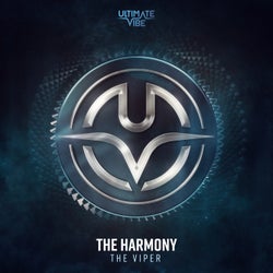 The Harmony - Extended Version