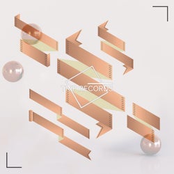 Oblique
