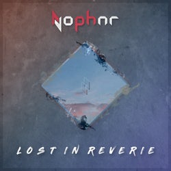 Lost in Reverie (Extended Version)
