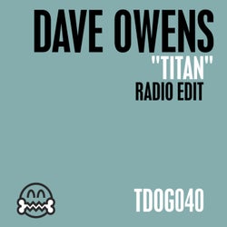 Titan