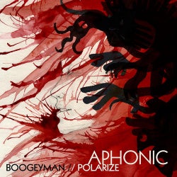 Boogeyman / Polarize