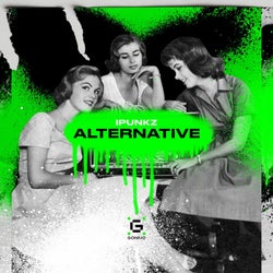Alternative (Extended Mix)