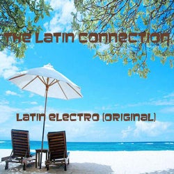 Latin Electro