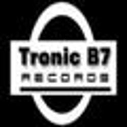 Tronic B7 Records