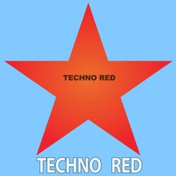 Ukrainian Techno