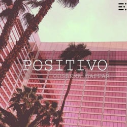 Positivo