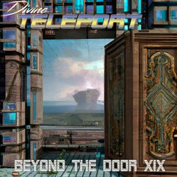 Beyond the Door Xix