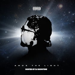THE LIGHT (Hosted By DJ Showtime)