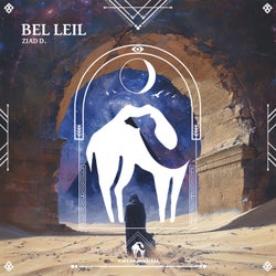 Bel Leil
