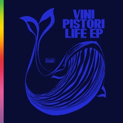 Life EP