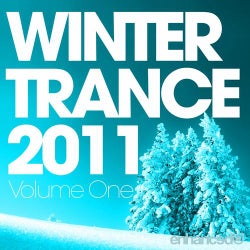 Winter Trance 2011