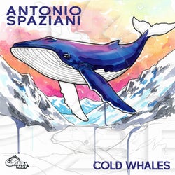 Cold Whales