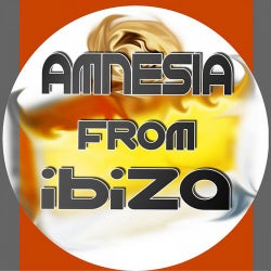 Amnesia from Ibiza