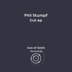 Cut