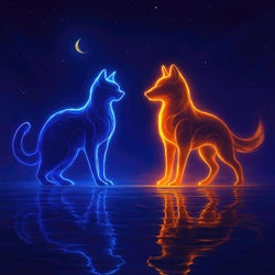 We're All Intact (feat. Nyx & Erebus)
