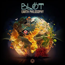 Earth Philosophy