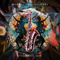 Sthandwa Sam