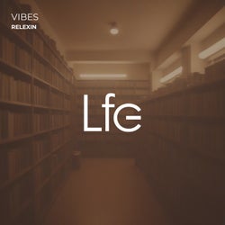 Vibes
