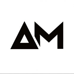 Atopic Muzik Records