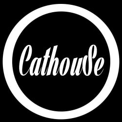 Cathouse recommended (April chart)