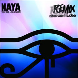 Naya (Remix)