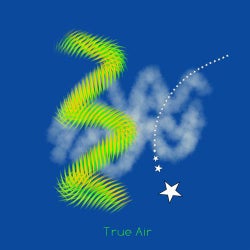 True Air