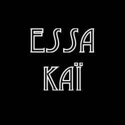 Essa Kaï March Movers Chart