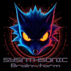 Brainstorm