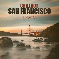 Chillout San Francisco