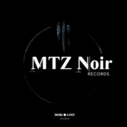 Lost EP