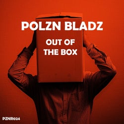 Out of the Box