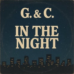 In the Night